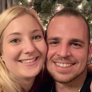 Meet your Posher, Joey